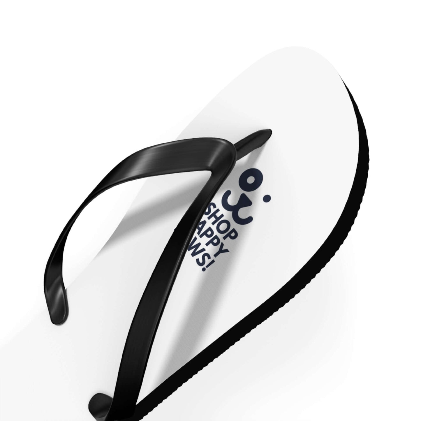 Happy Paws Flip Flops – Fun, Comfy & Perfect for Summer - Shop Happy Paws Now